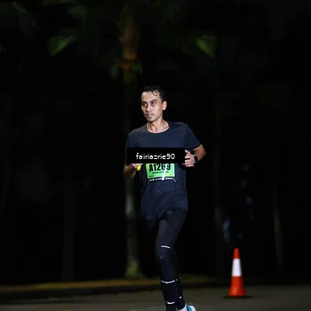 Runner Photo 5278777