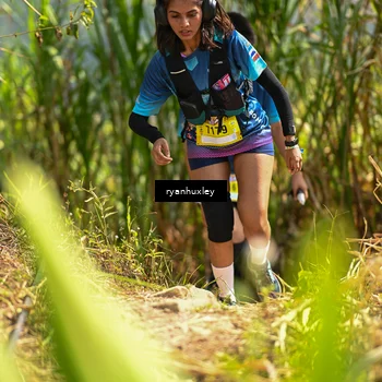 Runner Photo 5278778