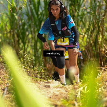 Runner Photo 5278780