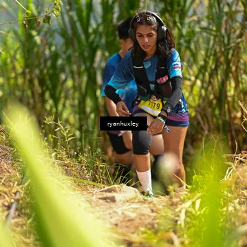 Runner Photo 5278783