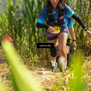 Runner Photo 5278784
