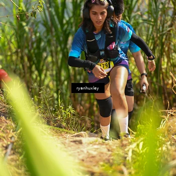 Runner Photo 5278787