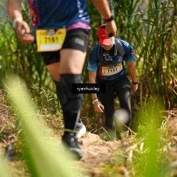 Runner Photo 5278788