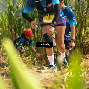 Runner Photo 5278790