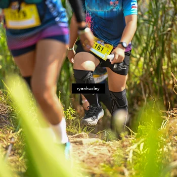 Runner Photo 5278792