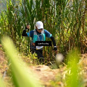 Runner Photo 5278793