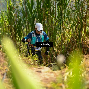 Runner Photo 5278795
