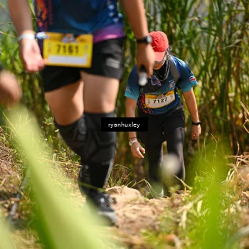 Runner Photo 5278799