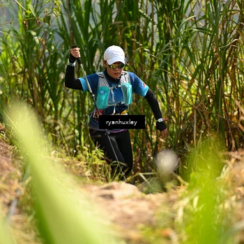 Runner Photo 5278800