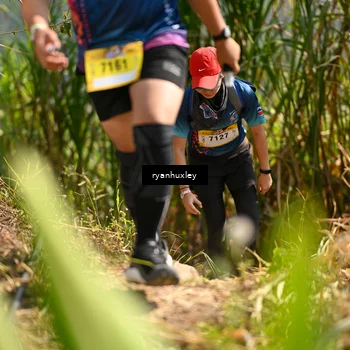 Runner Photo 5278801