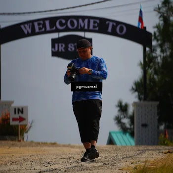 Runner Photo 5278808