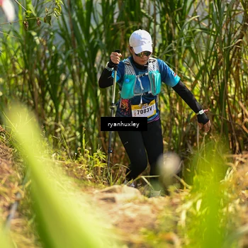 Runner Photo 5278812