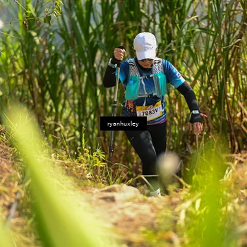 Runner Photo 5278813