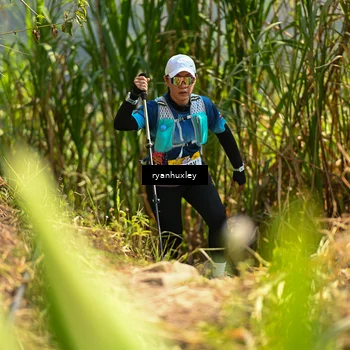 Runner Photo 5278814