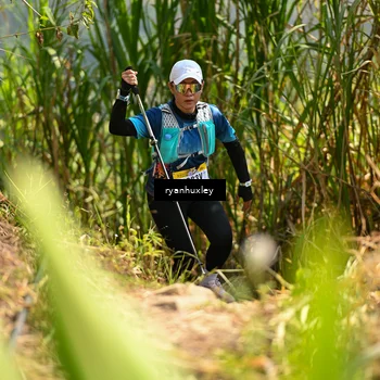 Runner Photo 5278815