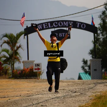 Runner Photo 5278816