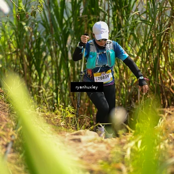 Runner Photo 5278817