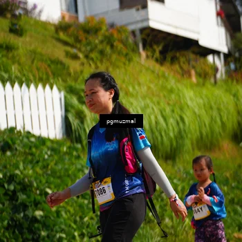 Runner Photo 5278818
