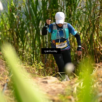 Runner Photo 5278819