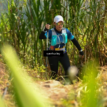 Runner Photo 5278820