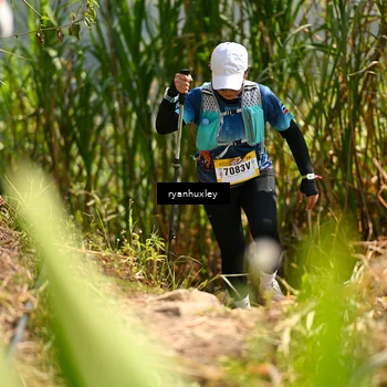 Runner Photo 5278821