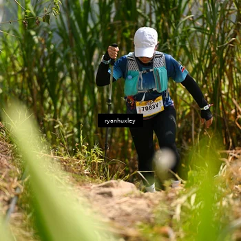 Runner Photo 5278823