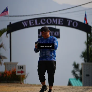 Runner Photo 5278829