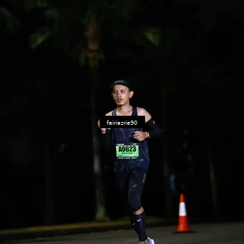 Runner Photo 5278830
