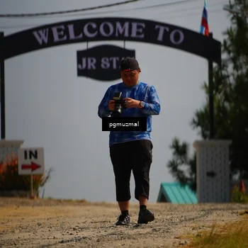 Runner Photo 5278831