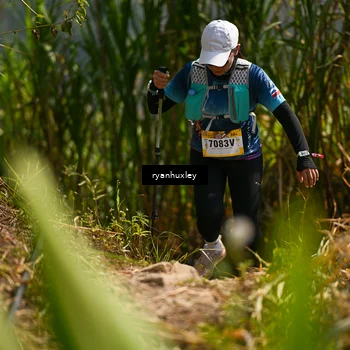 Runner Photo 5278834