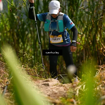 Runner Photo 5278835