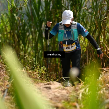 Runner Photo 5278837