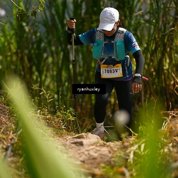 Runner Photo 5278838