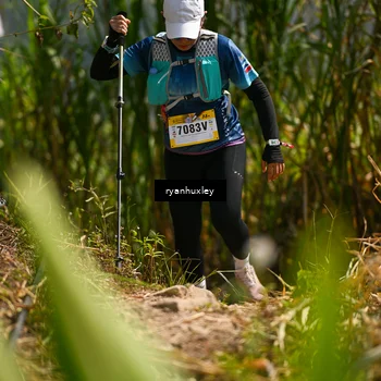 Runner Photo 5278839