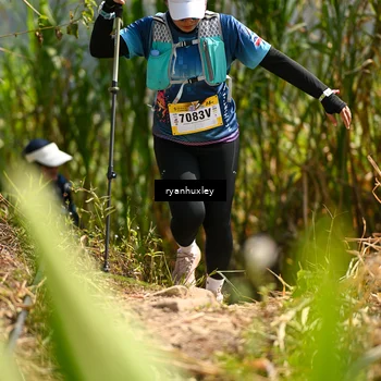 Runner Photo 5278840