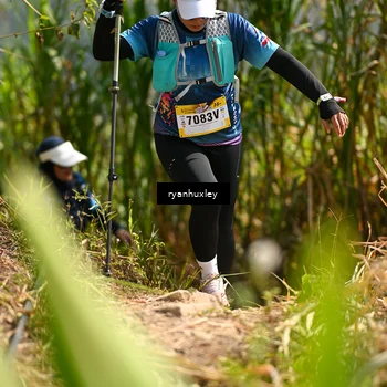 Runner Photo 5278842
