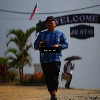 Runner Photo 5278844