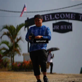 Runner Photo 5278845
