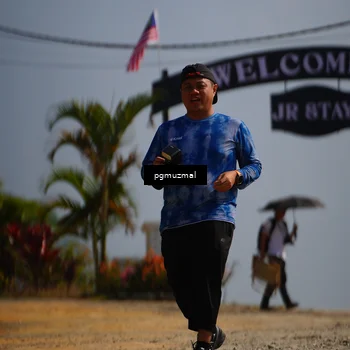 Runner Photo 5278846