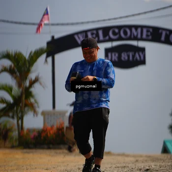 Runner Photo 5278848