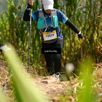 Runner Photo 5278850