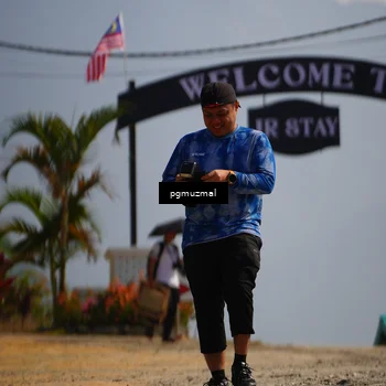 Runner Photo 5278852
