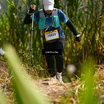 Runner Photo 5278853