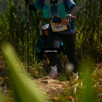 Runner Photo 5278855