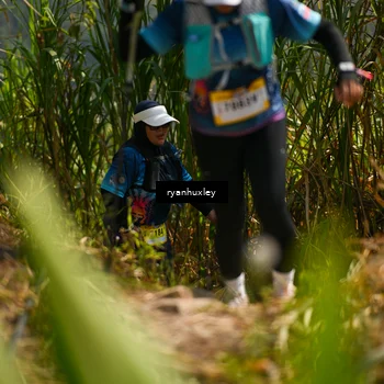 Runner Photo 5278857