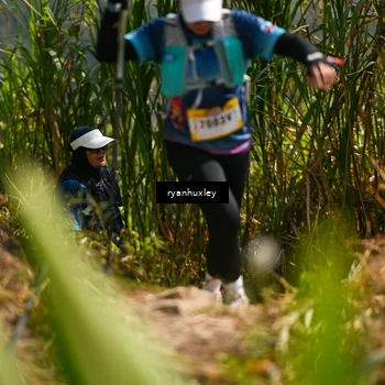 Runner Photo 5278859