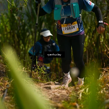 Runner Photo 5278860