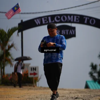 Runner Photo 5278862