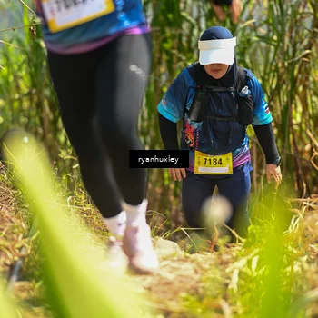 Runner Photo 5278866