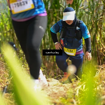 Runner Photo 5278867